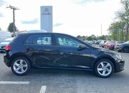 Volkswagen Golf 13