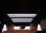 Jeep Grand Cherokee 82