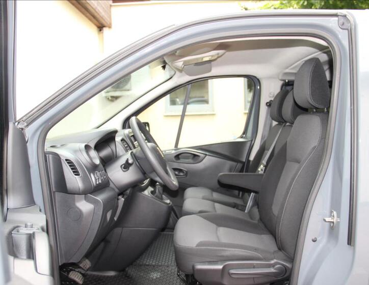 Fiat Talento 12