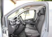 Fiat Talento 12