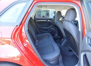 Audi A3 21