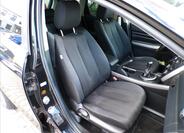Mazda CX-7 23