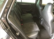 Škoda Superb 13