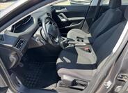 Peugeot 308 15