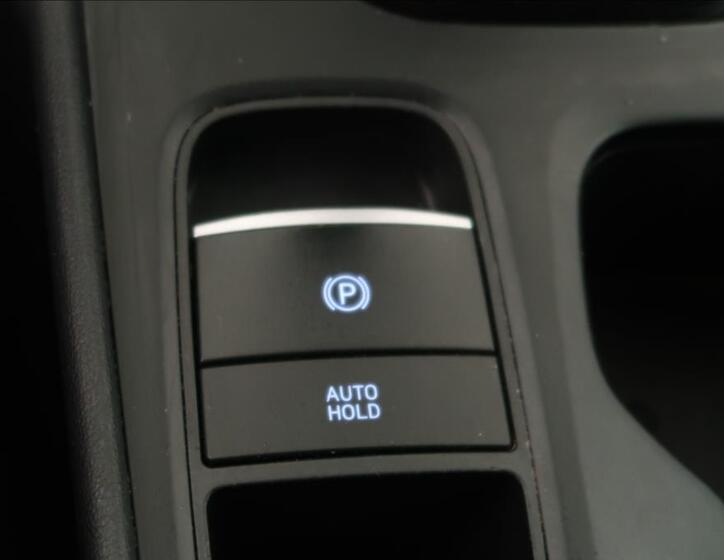 Hyundai Tucson 18