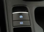 Hyundai Tucson 18