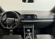 Škoda Karoq 20