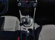 Hyundai Tucson 8