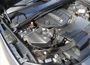 BMW X1 39