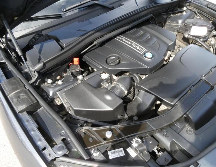 BMW X1 39