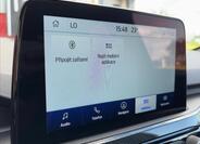 Ford Kuga 29