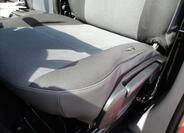 Renault Master 16