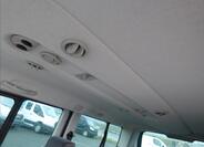 Fiat Scudo 33