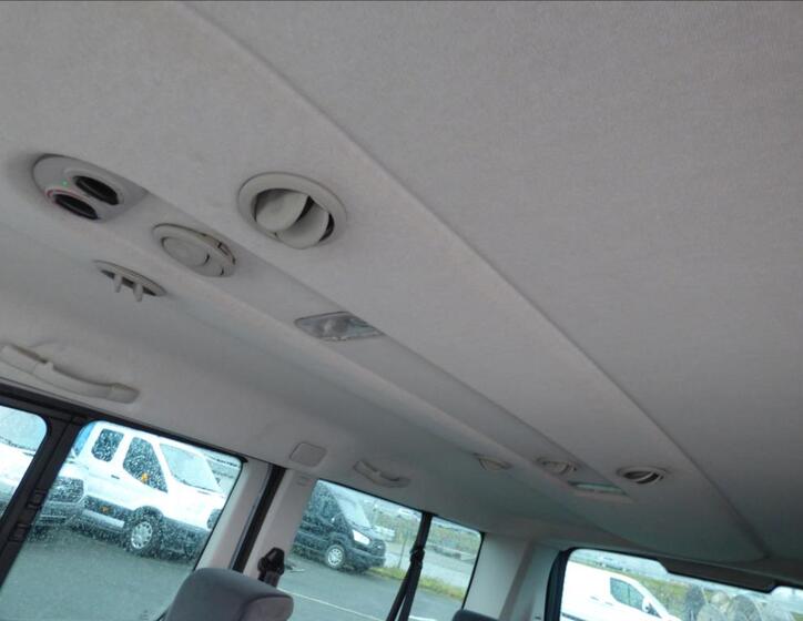 Fiat Scudo 33