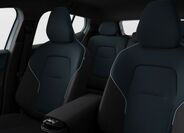 Volvo EX30 11