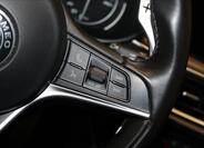 Alfa Romeo Stelvio 36