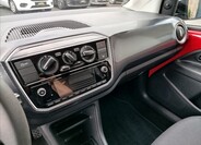 Volkswagen up! 19
