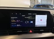 KIA Sportage 11