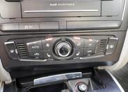 Audi A4 2