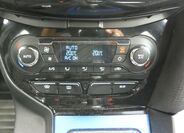 Ford Focus 24