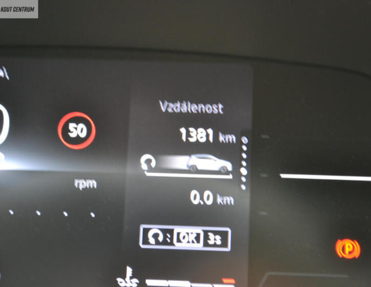Renault Clio 44
