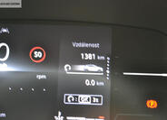 Renault Clio 44