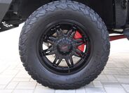 GMC Sierra 13