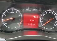 Opel Corsa 14