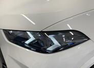 BMW X5 4