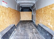 Opel Movano 16