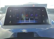 Mitsubishi Eclipse Cross 15
