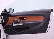 Volkswagen Scirocco 13