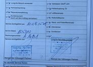 Volkswagen Golf 20