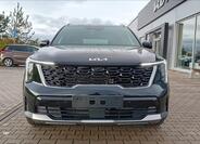 KIA Sorento 2