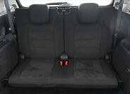 Volkswagen Tiguan Allspace 35