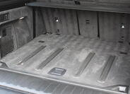 BMW X5 10
