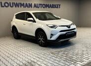 Toyota RAV4 15