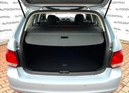 Volkswagen Golf 10