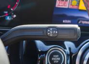 Mercedes-Benz GLA 28