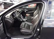 Opel Insignia 15