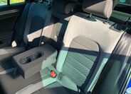 Volkswagen Golf 21