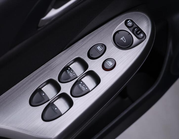 Honda Civic 15