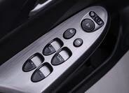 Honda Civic 15
