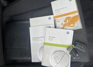 Volkswagen Passat 49