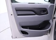 Toyota ProAce 11