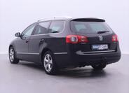 Volkswagen Passat 5