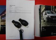 Mercedes-Benz Vito 8