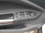 Ford C-MAX 28