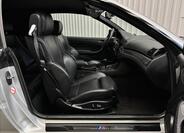 BMW Řada 3 32