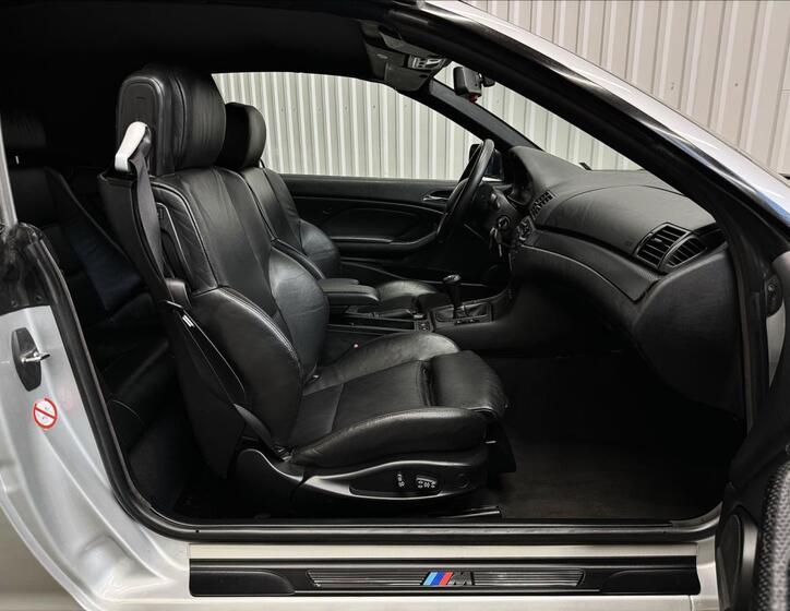 BMW Řada 3 32